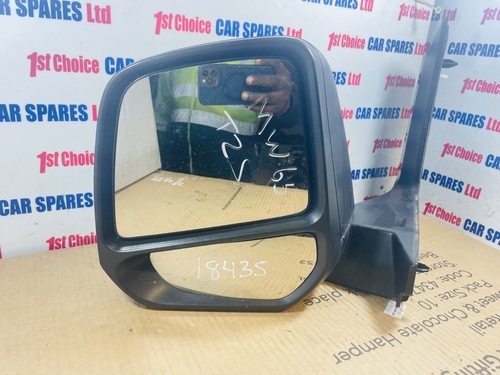 Ford transit connect panel - transit-connect,