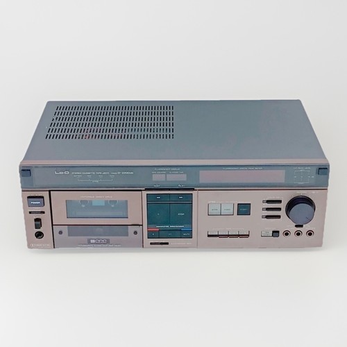 Rare excellent condition - rare,