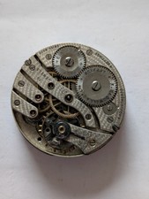 Vintage Dowell Of Belfast