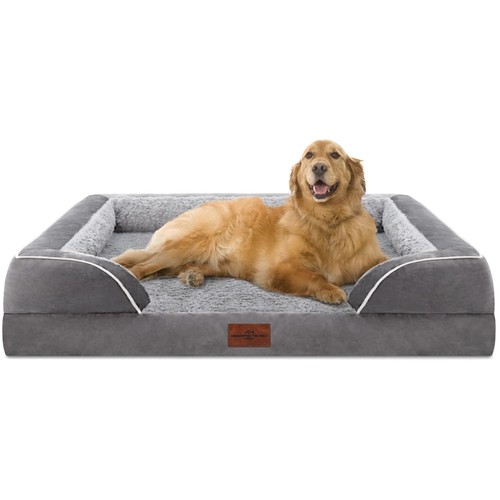 Extra large 42x30 orthopedic - extra,