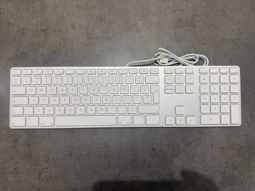 Boxed apple a1243 - apple,