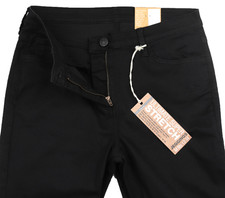 M&S Womens Marks and Spencer