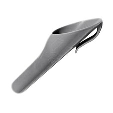 Ford Emergency Diesel Fuel