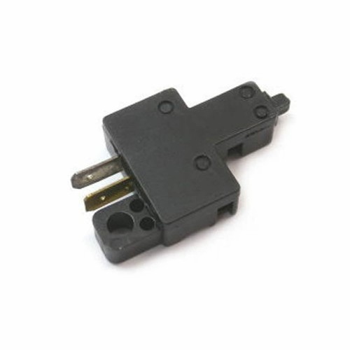 Clutch switch jmt - clutch,