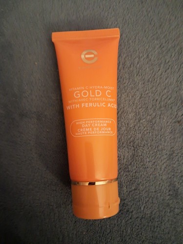 Elizabeth grant 60ml gold - grant,