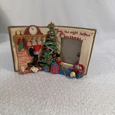 Vintage Holson Burnes 1993 3D