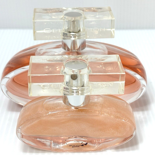 Celine dion sensational - dion,
