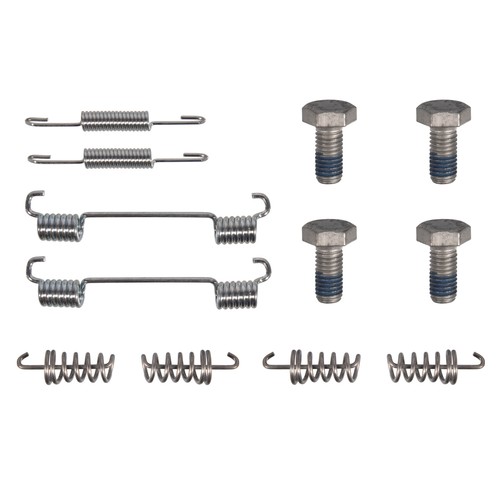 Febi bilstein car fitting - febi,