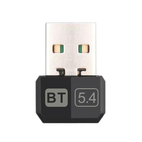 Mini usb bluetooth - usb, adapter