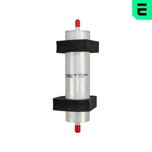 Fff30095 fuel filter fits - fuel,
