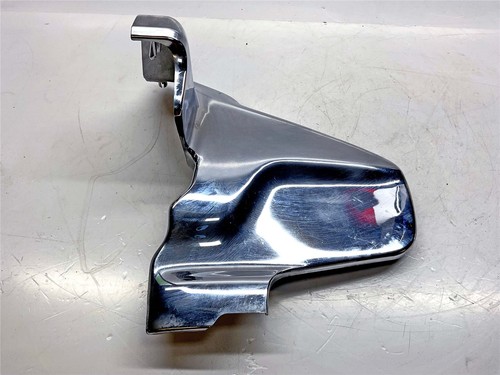2003 honda goldwing - honda, 1800