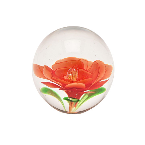 Objets dart orange - dart,