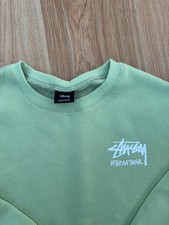 Medium Women's Stussy