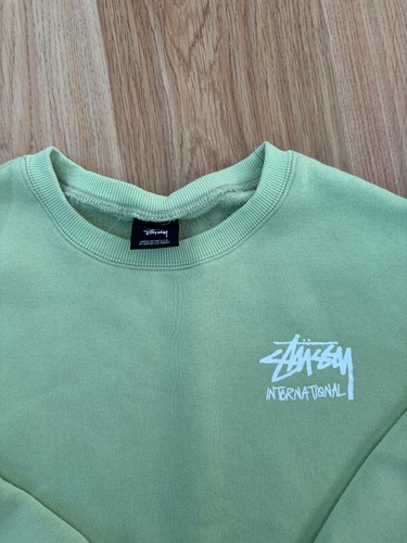 Medium women stussy - medium,
