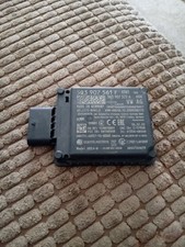 Volkswagen Group 5q3-907-561-k