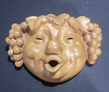 Dionysus Bacchus Roman God of