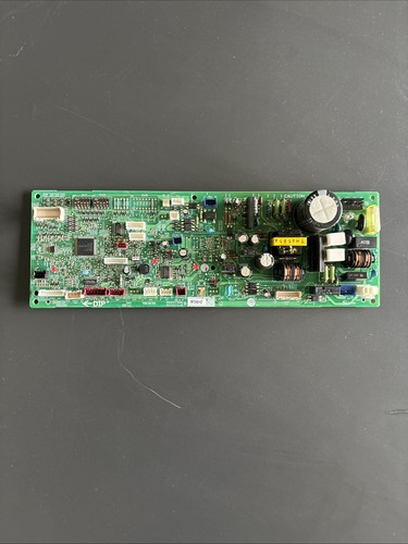 Mitsubishi electric air - mitsubishi,