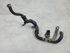 MERCEDES ML W166 2011-2015