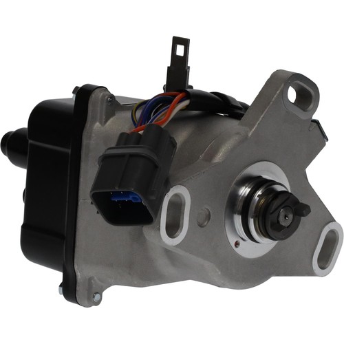 New ignition distributor for - new,