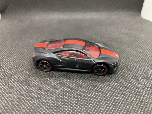 Hot wheels 17 - wheels,