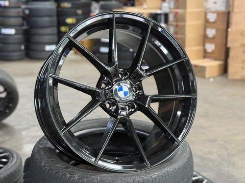 New 19x8 19x9 - d1, style