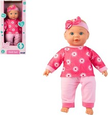 Daytime Doll | 40cm Talking