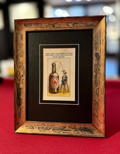 Bass Ale Series - Vintage