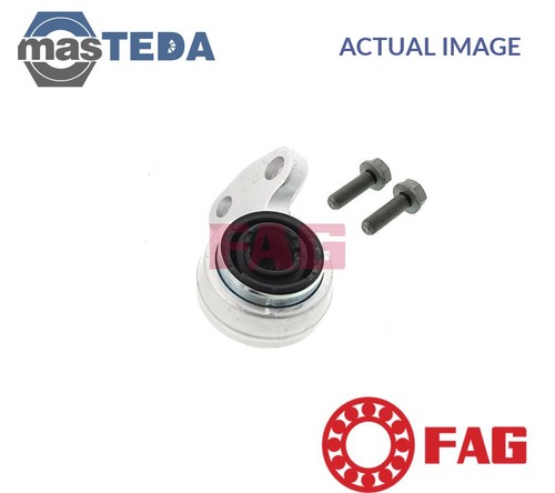 829 0358 control - 0358,