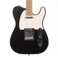 Fender American Standard