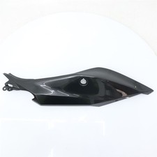 2018-2023 Kawasaki NINJA 400 L/H Left Tail Cover Fairing  - 36041003751A
