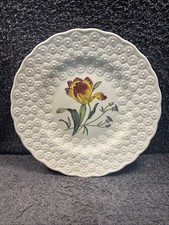 Vintage Copeland Spode Tulip
