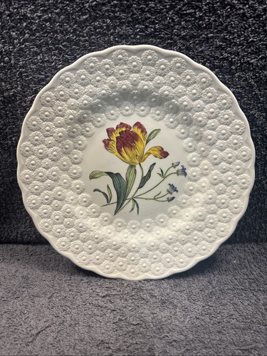 Vintage copeland spode tulip - copeland,