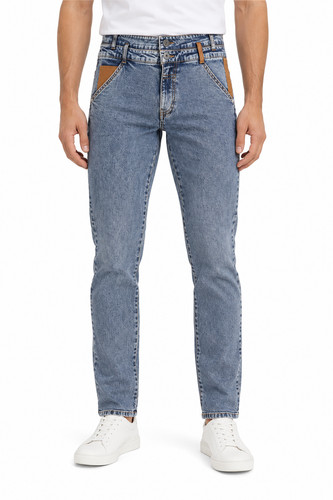 Desigual men jeans denim coll - desigual,