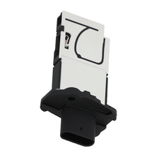 Mass Air Flow Sensor 5WK98505