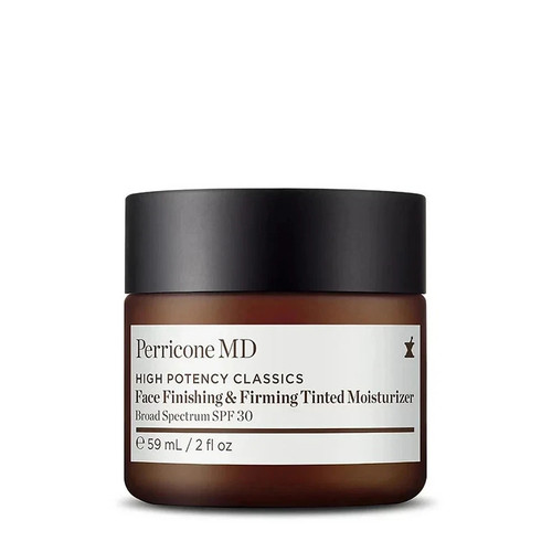 59ml perricone face - md,