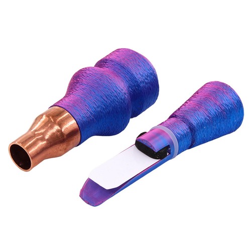 Duck call whistle caller toy - duck,
