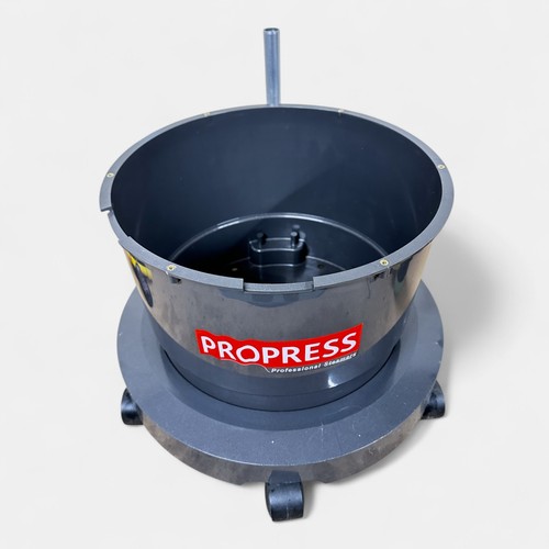 Genuine propress pro580 bottom - pro580,
