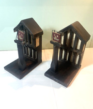 Antique Tudor House / Tavern