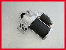 2S2690 STARTER MOTOR For BMW