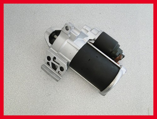 2s2690 starter motor - 2s2690,