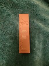 Sarah Chapman SKINESIS