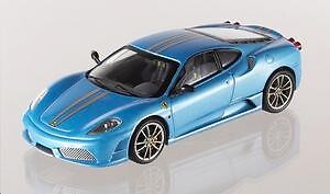 Hotwheels n5951 2007 ferrari - n5951,