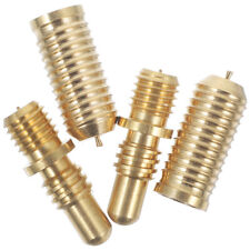2 Sets Club Screws Billiards