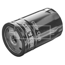 For Jaguar X-Type 2.5 V6 AWD