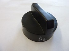 Genuine Valor Aura Model 946