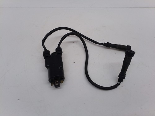Honda cbx 1000 coil - cylinder, 1