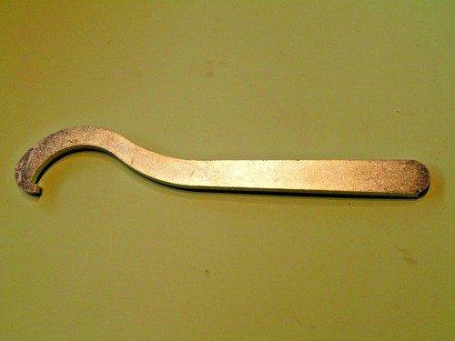 9070 bsa bantam exhaust - bsa,