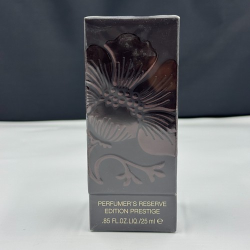 Clinique aromatics elixir - clinique,