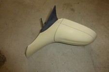 Exterior mirror Opel Corsa B