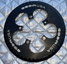 CODA Cannondale Magic Moto DH 94BCD Chainring 48t Downhill  RARE Vintage